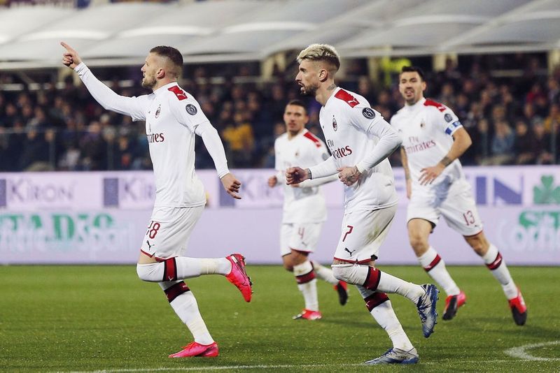 Fiorentina-v-AC-Milan (sempremilan com)