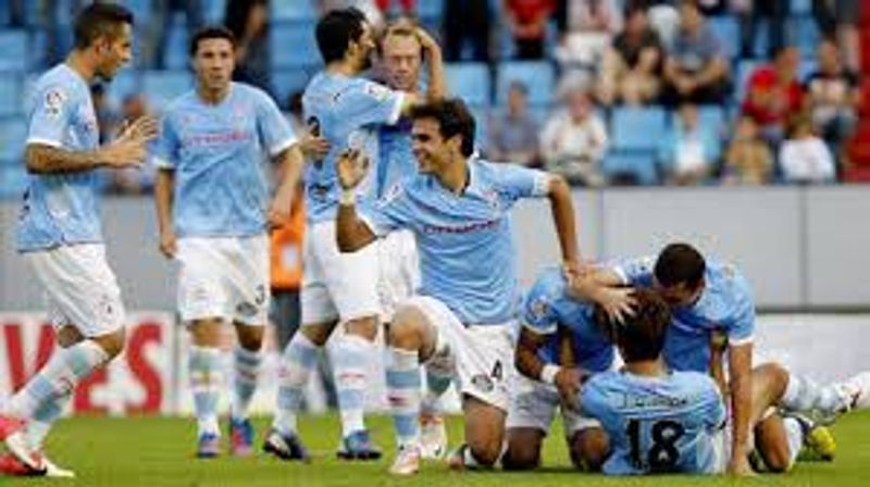 celta vigo (bongdaplus vn)