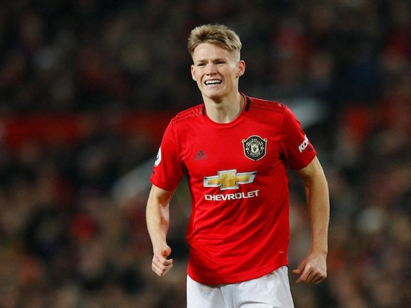 scott-mctominay (sportmole co uk)