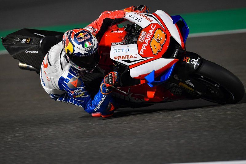 jack-miller (ducati)