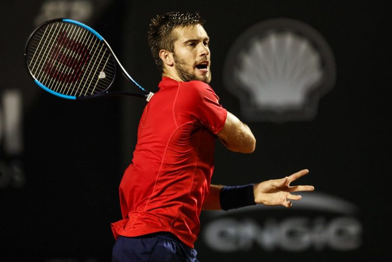 coric (rioopen com)