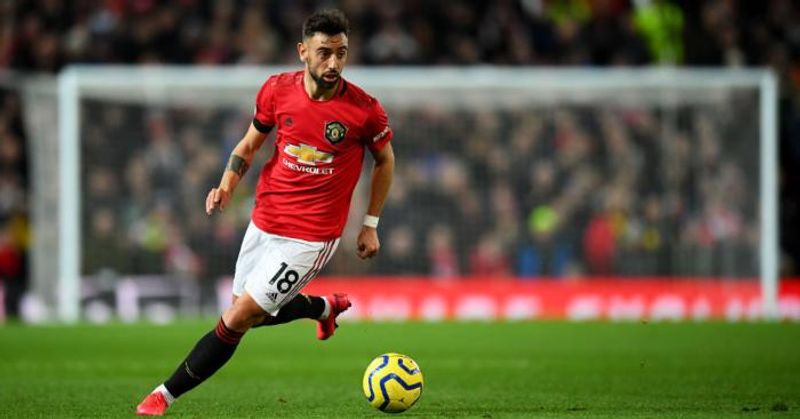 Bruno-Fernandes (football365 com)