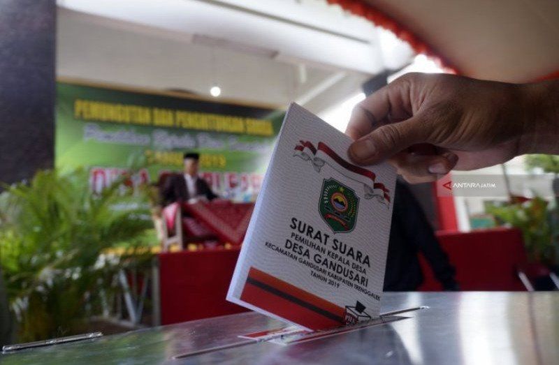 partai