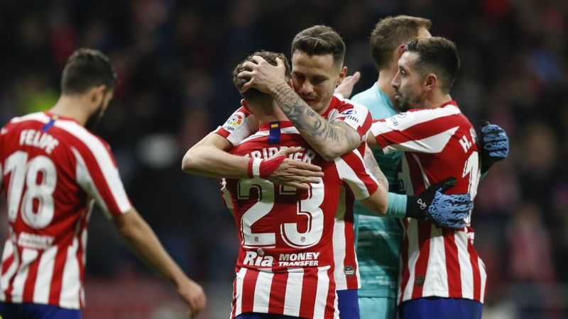 atletico (en as com)