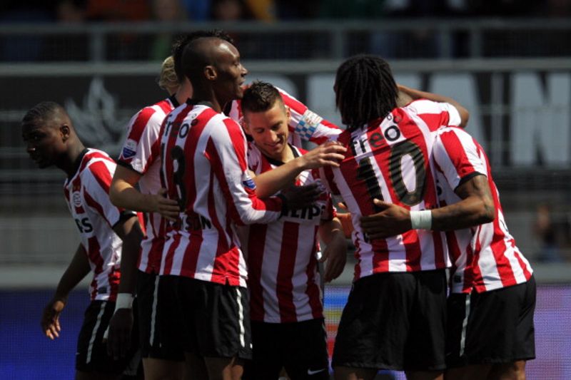 PSV (sportskeeda com)