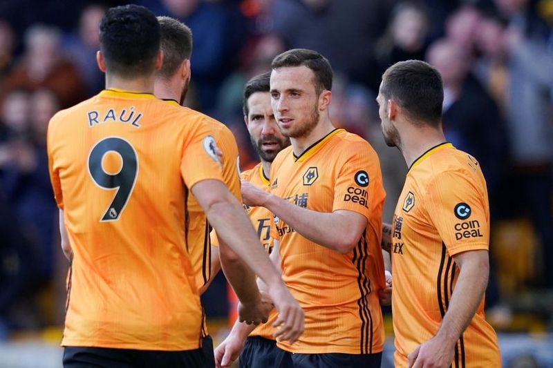 wolves (premierleeague com)