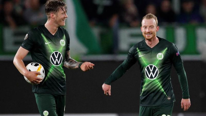 Mainz-vs-Wolfsburg (bettingodds tv)