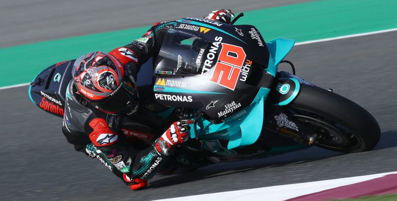 fabio quartararo (roadracingworld com)