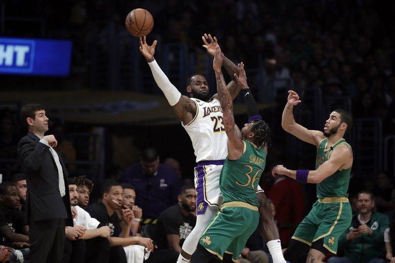 lebron james (apnews com)