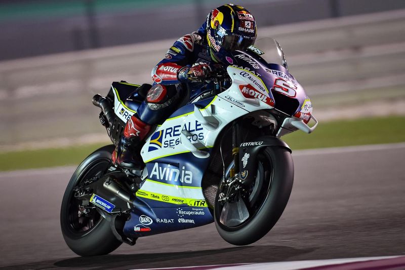 johann zarco (motogp com)