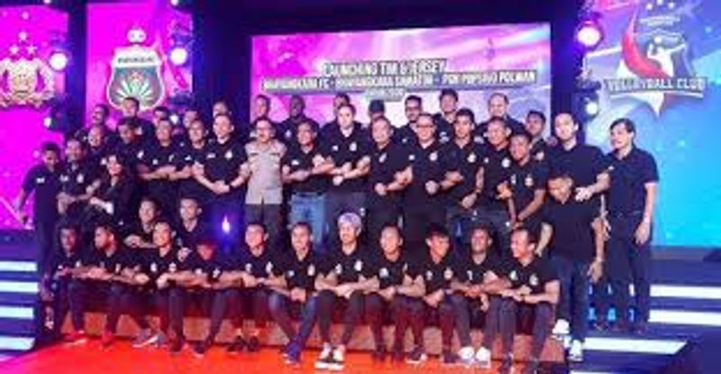 bhayangkara fc (malangpostonline com)