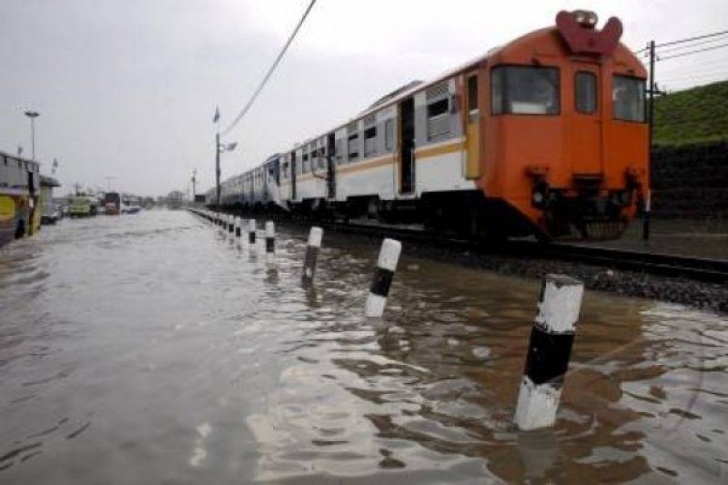 kereta