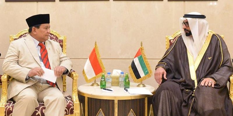 menhan-prabowo-subianto-kunjungan-kerja-ke-abu-dhabi