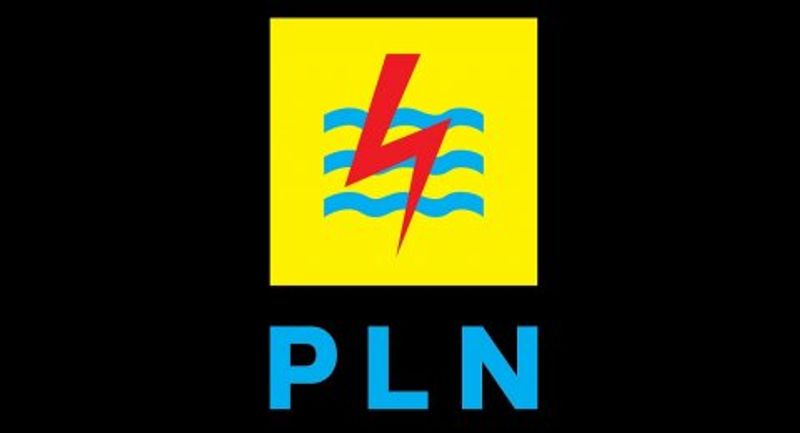 31890-ilustrasi-logo-pln