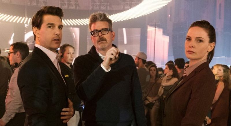 Mission-Impossible-7 (cinemags co id)