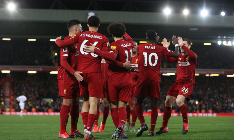 liverpool (liverpoolfc com) 1