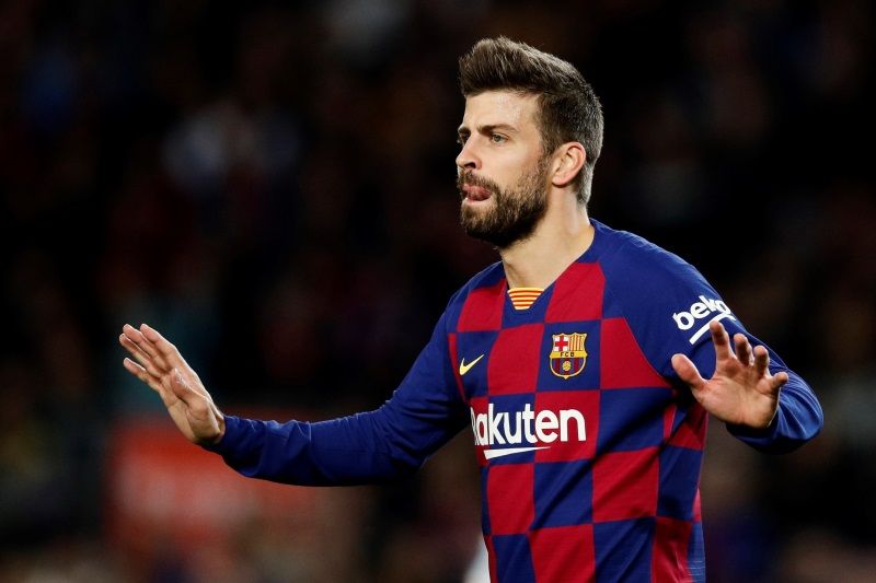 Gerard Pique (footballespana net)