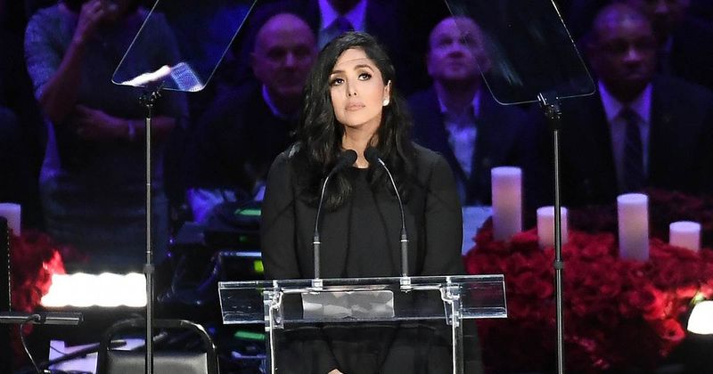 vanessa (nbcnews com)