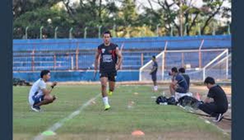 ezra walian (gosulsel com)
