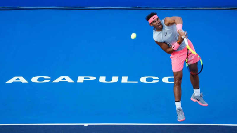 rafael nadal (atptour com) 1