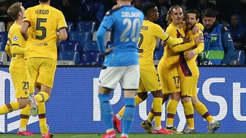 griezmann (nbcsports com)