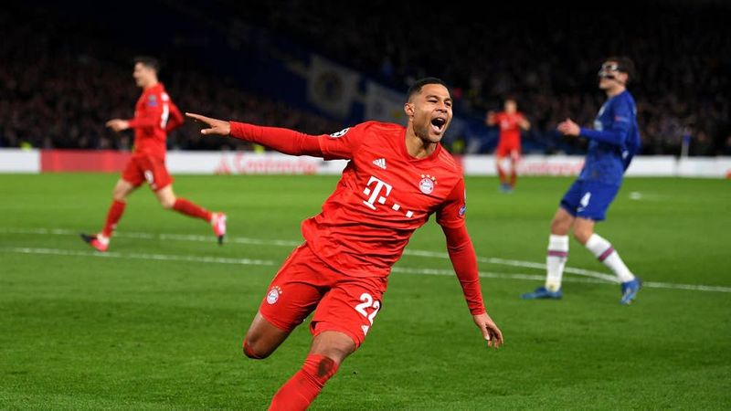 serge gnabry (standard co uk)