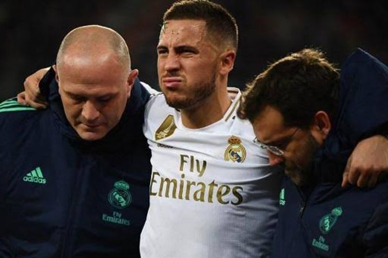 eden hazard cedera (brusselstimes om)