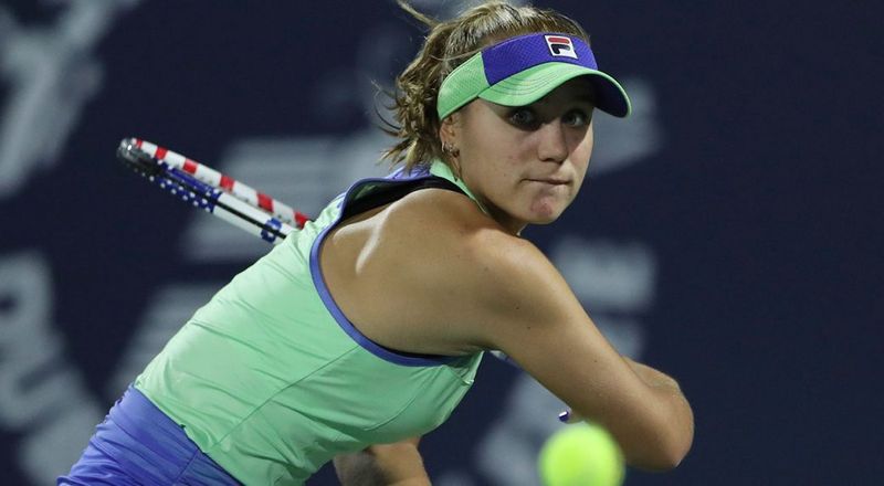 Sofia-Kenin (Sportsnet ca)