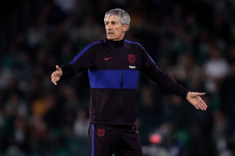 quique setaien (barcabrauganas)