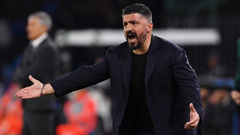 gennaro-gattuso (bleacherreport com)
