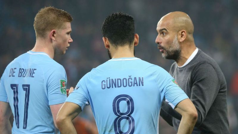 manchester city (manchestercity com)