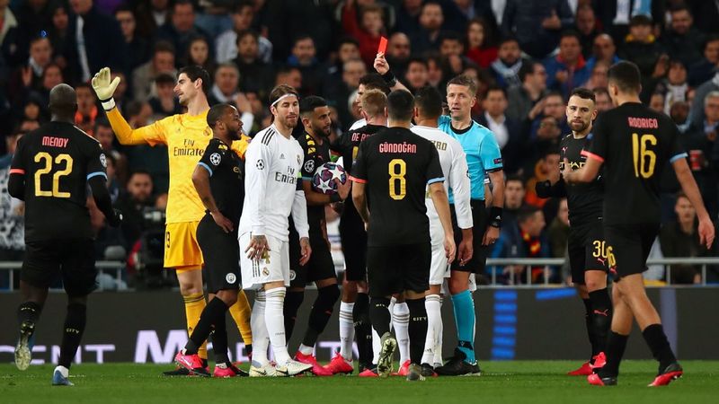 sergio-ramos dikartu merah (footballace org)