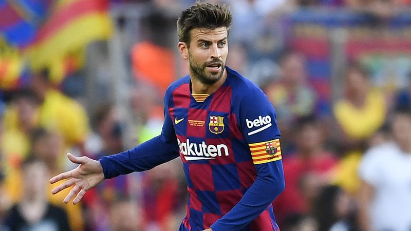 gerard pique (foxsportsasia com)