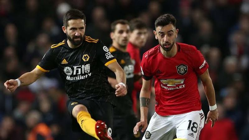 bruno fernandes (sportinglife com)