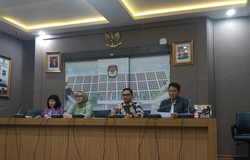 KPU