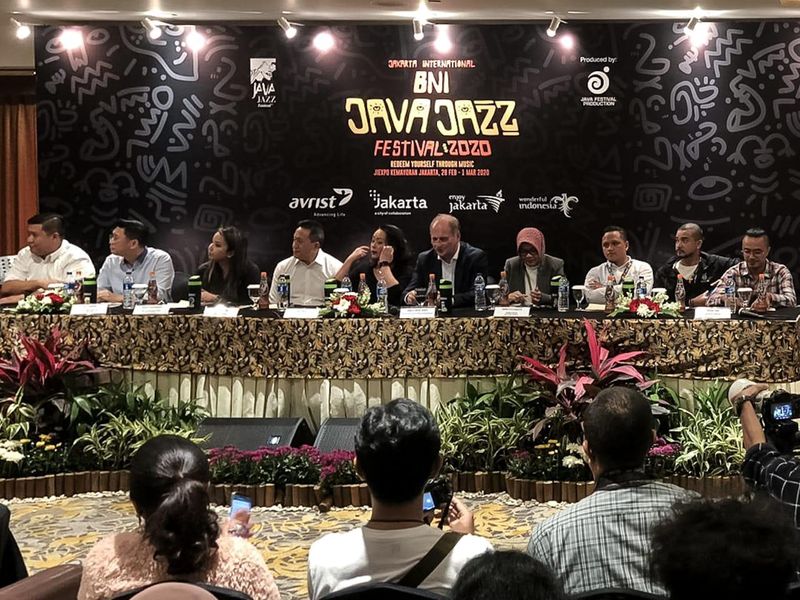 java jazz (kemenpar go id)