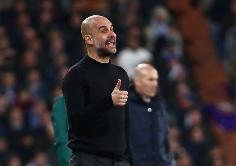 pep guardiola (irishmirror ie)