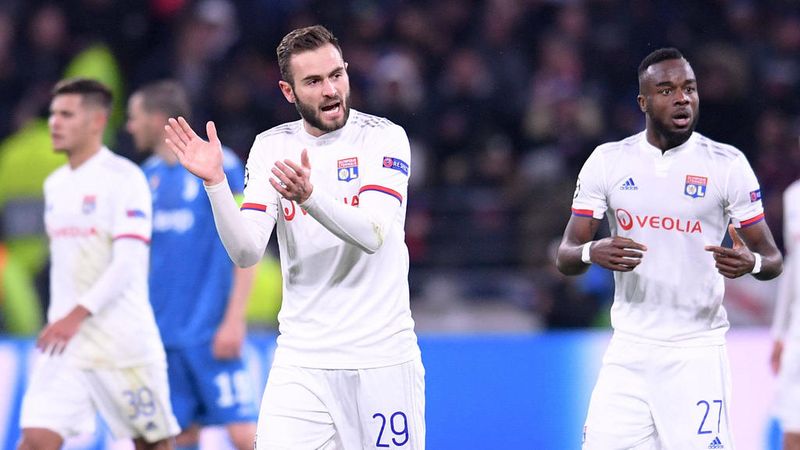 lucas tousart (worldfootball net)
