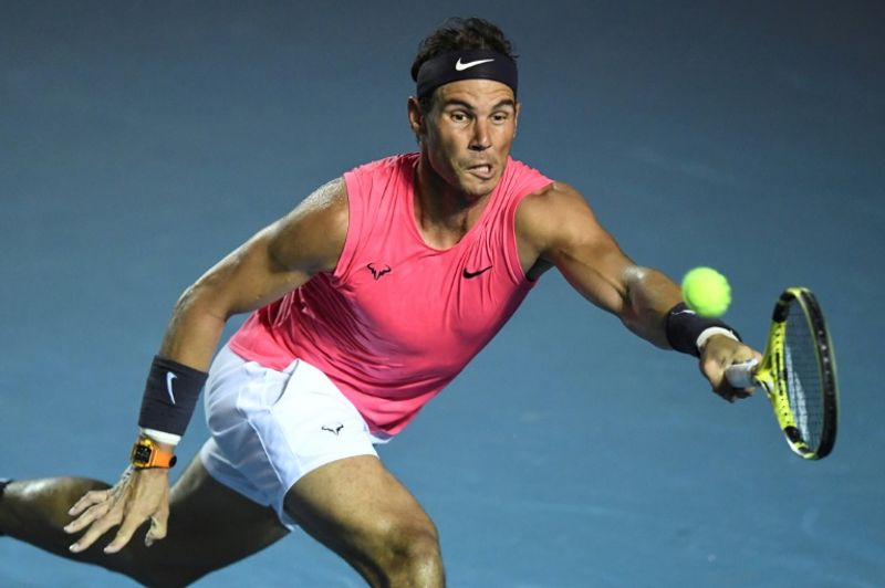 rafael nadal (bangkokpost com)