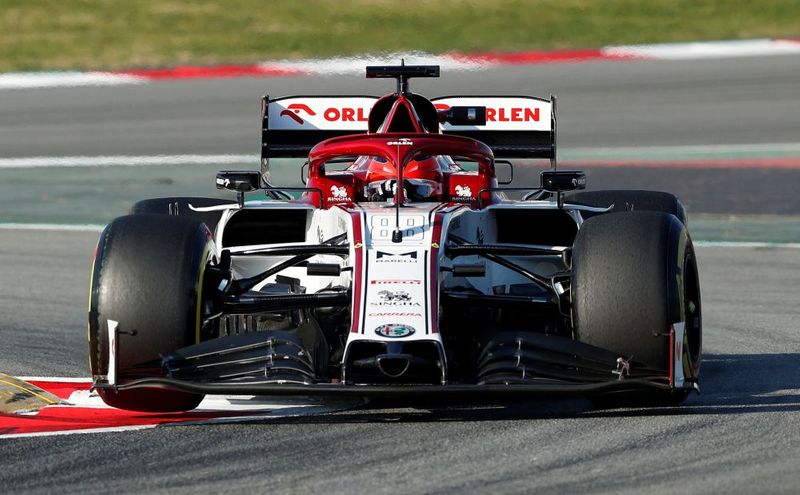 Robert_Kubica (malaymail com)