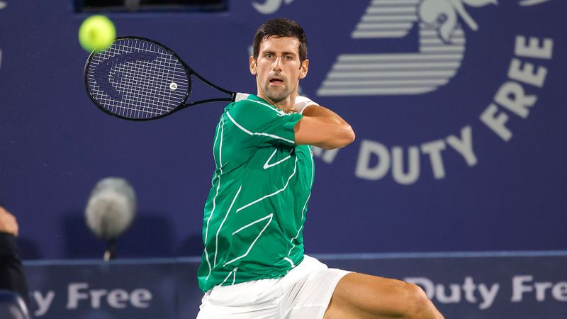 djokovic (atptour com)