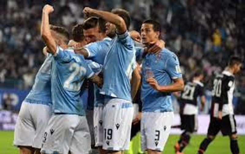 lazio (forzaitalianfootball com)