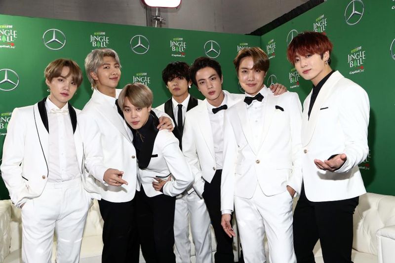 BTS (forbes com)