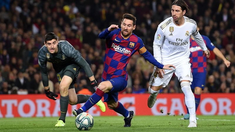 madrid vs barca (cbssports com)