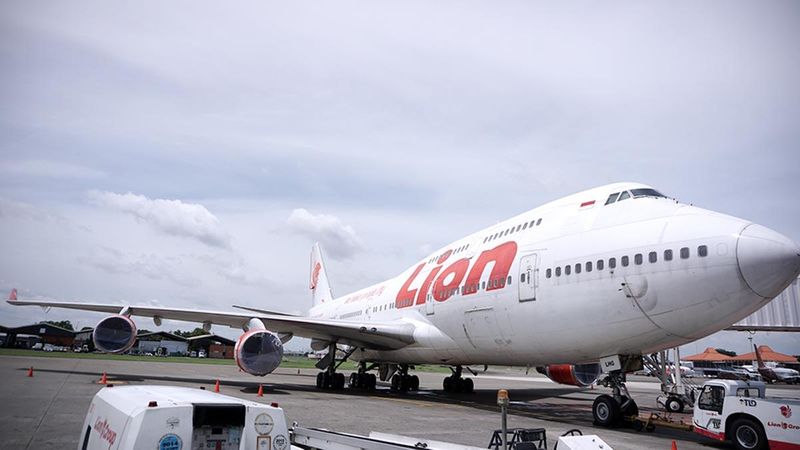 IMG-20200229-WA0014
