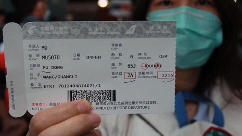 IMG-20200229-WA0019