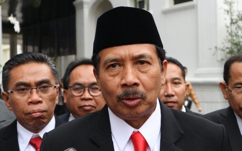 yudian-BPIP