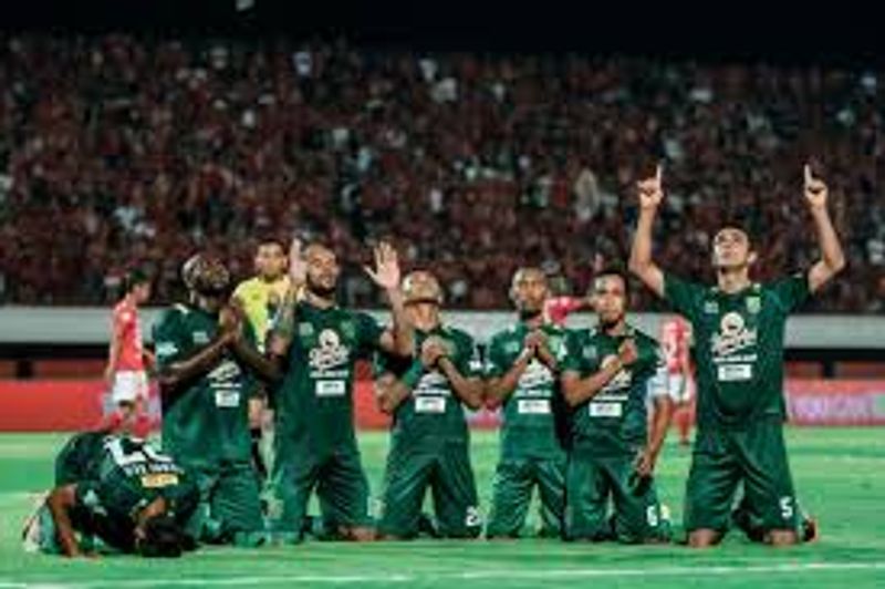 persebaya1