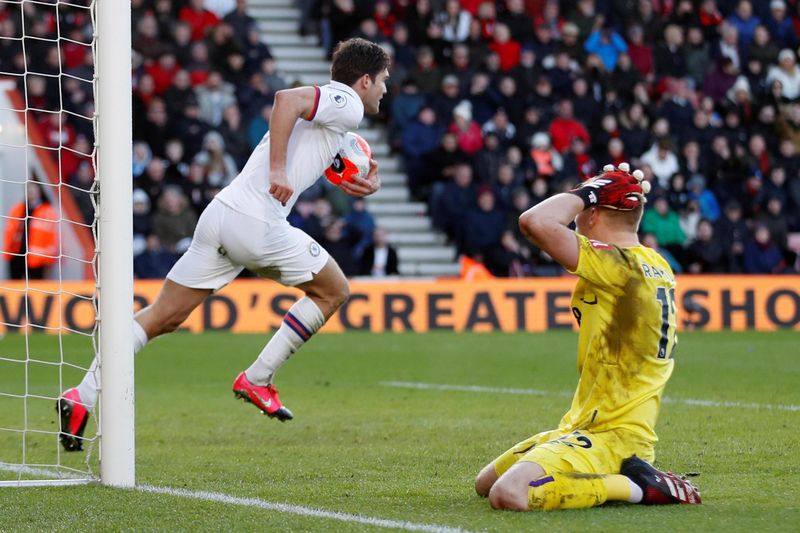 marcos alonso (standard co uk)