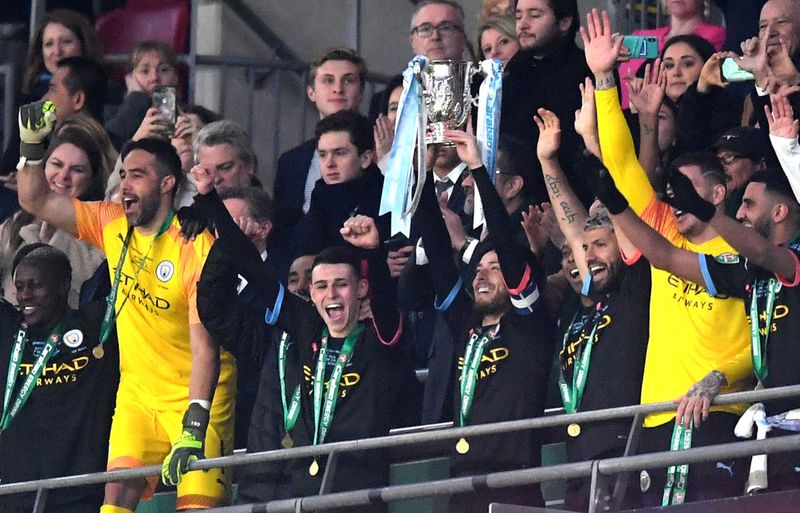 manchester city juara piala liga (talksport com)